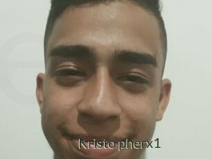 Kristo_pherx1