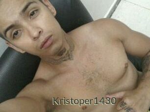 Kristoper1430