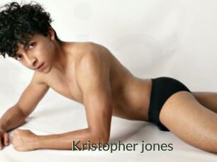 Kristopher_jones