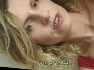 Kristyhot59