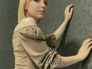 Kristypire