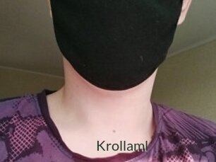 Krollaml