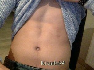 Krueb69