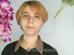 Krystinmoock