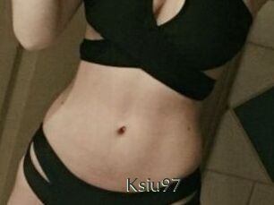 Ksiu97
