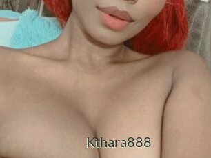 Kthara888