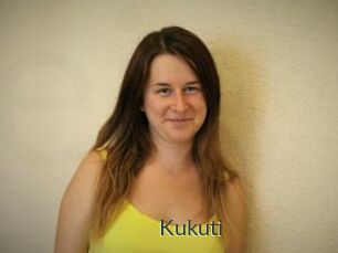 Kukuti