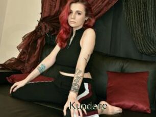 Kundere