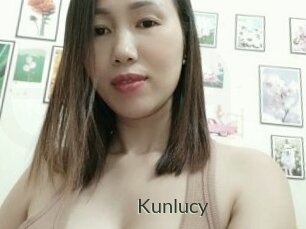 Kunlucy