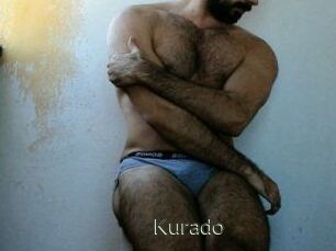 Kuradok