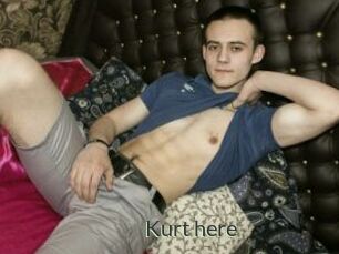 Kurt_here
