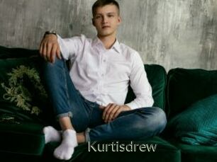 Kurtisdrew
