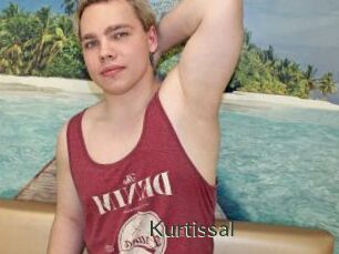 Kurtissal