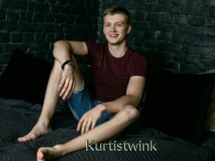 Kurtistwink