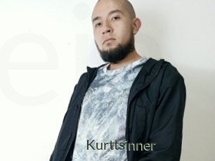 Kurttsinner