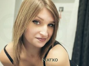 Kxrxo