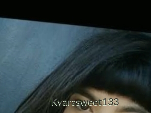 Kyarasweet133