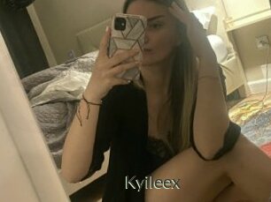 Kyileex
