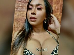 Kyjell