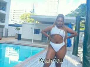 Kylah700