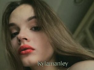 Kylamanley