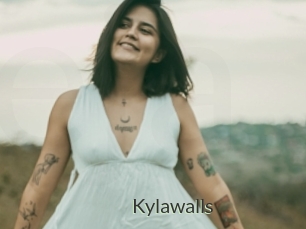 Kylawalls