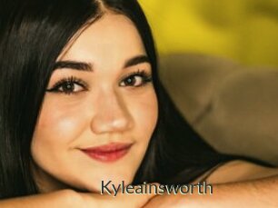 Kyleainsworth