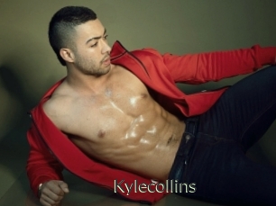 Kylecollins