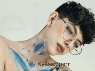 Kylecooperr