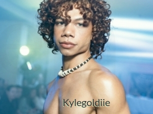 Kylegoldiie