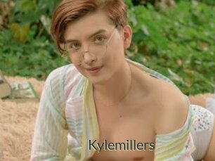 Kylemillers