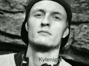 Kylenight