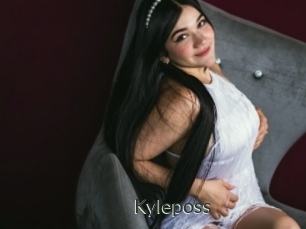 Kyleposs