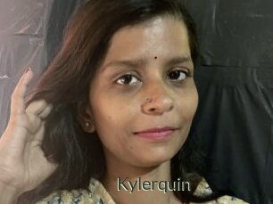Kylerquin