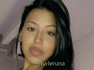 Kyleruna