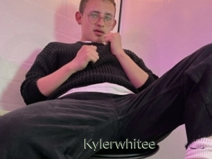 Kylerwhitee