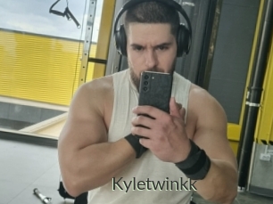 Kyletwinkk