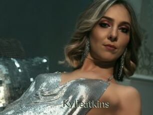 Kylieatkins