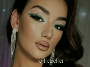 Kyliebeller