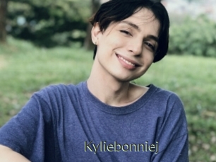 Kyliebonniej