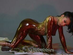 Kyliebubbles