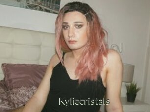 Kyliecristals