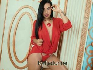Kyliedunne
