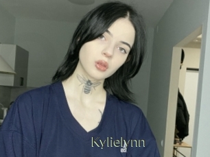Kylielynn