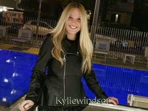 Kyliewindsor