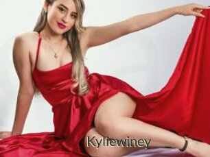 Kyliewiney