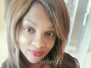 Kyliey01