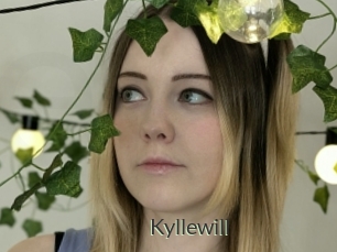 Kyllewill