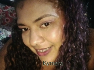 Kymera