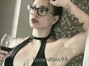 Kymmifoss94